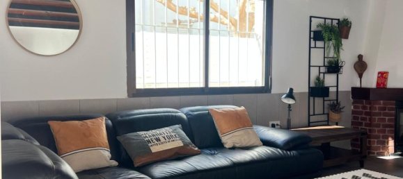 Casa de 3 dormitorios en Almassora, Spain No. 166248 9