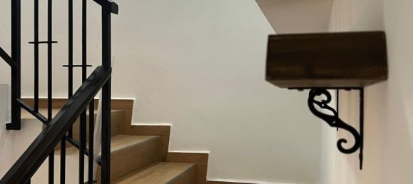 Casa de 3 dormitorios en Almassora, Spain No. 166248 15