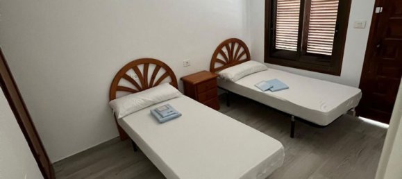 Casa de 3 dormitorios en Almassora, Spain No. 166248 17