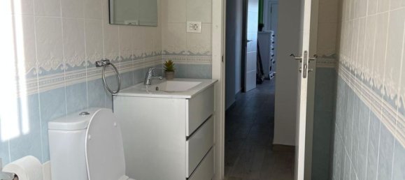 Casa de 3 dormitorios en Almassora, Spain No. 166248 7