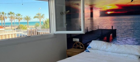 Casa de 3 dormitorios en Almassora, Spain No. 166248 5