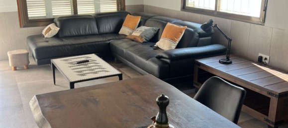 Casa de 3 dormitorios en Almassora, Spain No. 166248 12