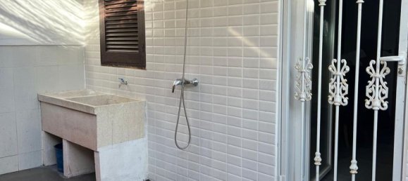 Casa de 3 dormitorios en Almassora, Spain No. 166248 3