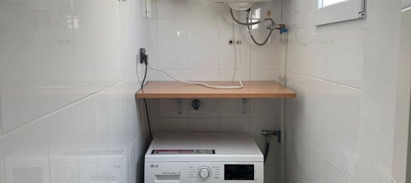 Casa de 3 dormitorios en Almassora, Spain No. 166248 14