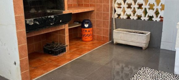 Casa de 3 dormitorios en Almassora, Spain No. 166248 6