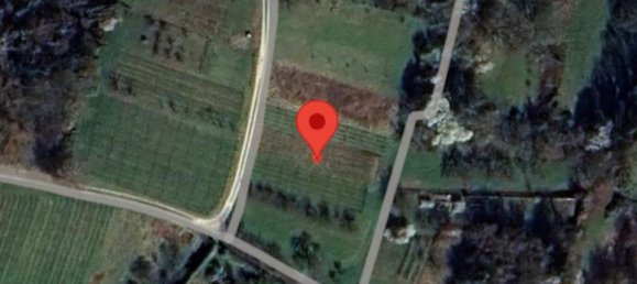 Grundstück in Baden-Baden, Germany, Nr. 242321 4