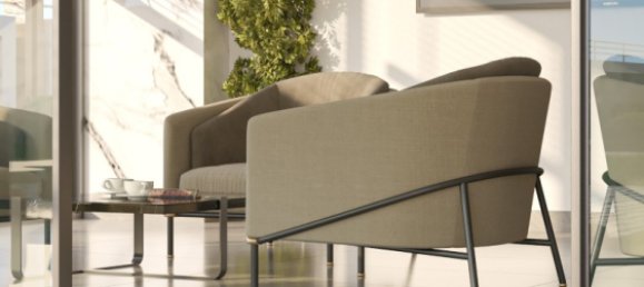 Квартира 1+1 в Аланья, Турция № 19335 29