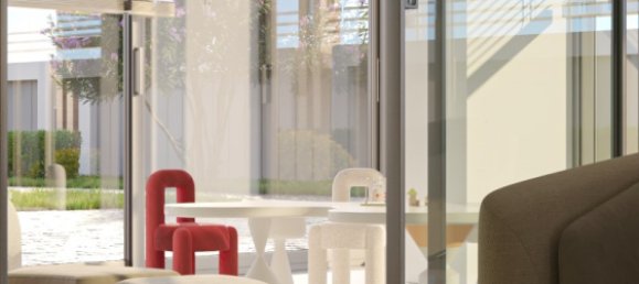 Квартира 1+1 в Аланья, Турция № 19335 18