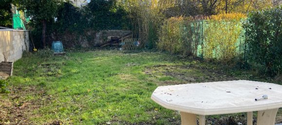 5 rooms House in Savigny-le-Temple, France No. 326050 4