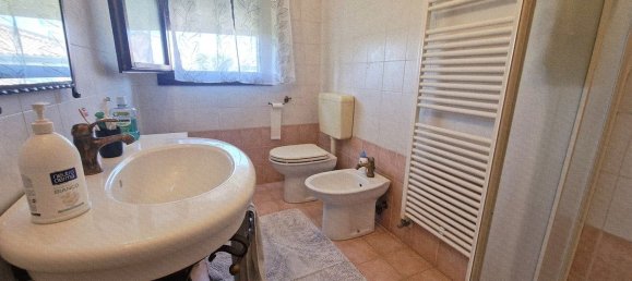 4-Zimmer Wohnung in Rosolina, Italy, Nr. 276683 8