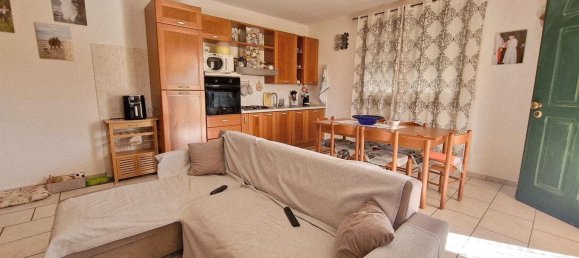 4-Zimmer Wohnung in Rosolina, Italy, Nr. 276683 3