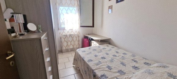 4-Zimmer Wohnung in Rosolina, Italy, Nr. 276683 9