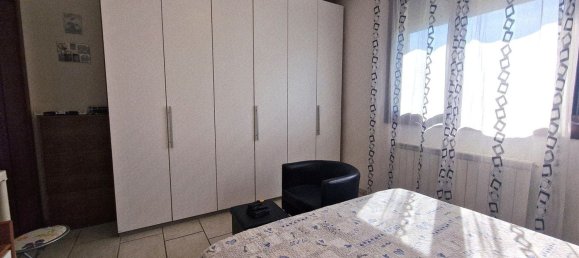 4-Zimmer Wohnung in Rosolina, Italy, Nr. 276683 7
