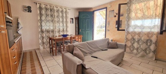 4-Zimmer Wohnung in Rosolina, Italy, Nr. 276683 5