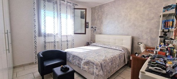 4-Zimmer Wohnung in Rosolina, Italy, Nr. 276683 6