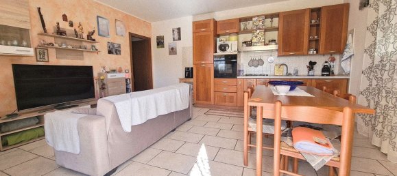 4-Zimmer Wohnung in Rosolina, Italy, Nr. 276683 2