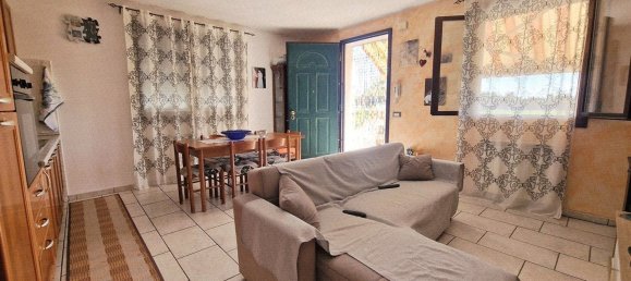4-Zimmer Wohnung in Rosolina, Italy, Nr. 276683 4