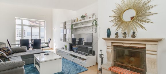 2 غرف نوم منزل ذو طابقين في Sintra, Portugal رقم 286131 2