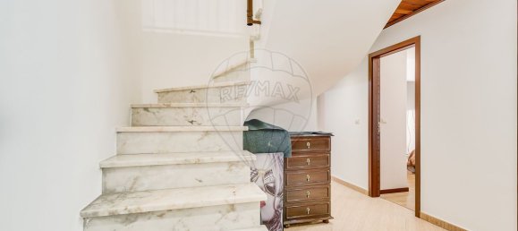 2 غرف نوم منزل ذو طابقين في Sintra, Portugal رقم 286131 22