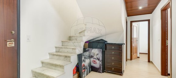 2 غرف نوم منزل ذو طابقين في Sintra, Portugal رقم 286131 8