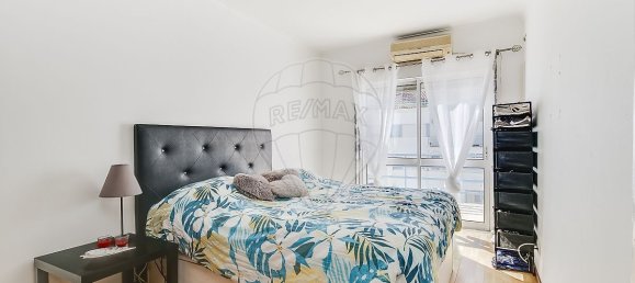 2 غرف نوم منزل ذو طابقين في Sintra, Portugal رقم 286131 11