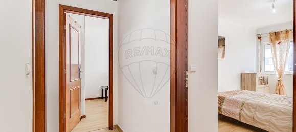 2 غرف نوم منزل ذو طابقين في Sintra, Portugal رقم 286131 7