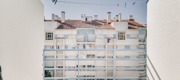 2 غرف نوم منزل ذو طابقين في Sintra, Portugal رقم 286131 14