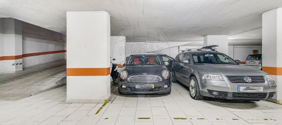 2 غرف نوم منزل ذو طابقين في Sintra, Portugal رقم 286131 24