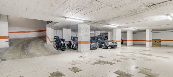 2 غرف نوم منزل ذو طابقين في Sintra, Portugal رقم 286131 25