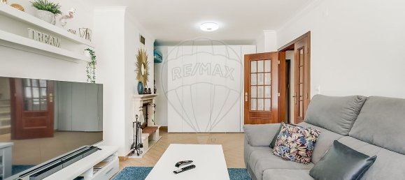 2 غرف نوم منزل ذو طابقين في Sintra, Portugal رقم 286131 5