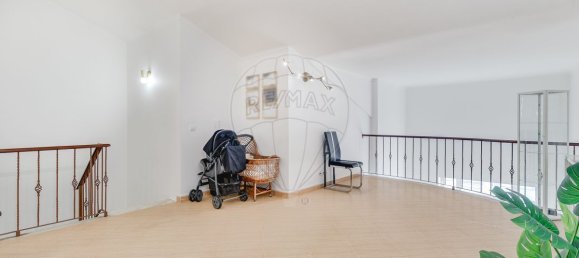 2 غرف نوم منزل ذو طابقين في Sintra, Portugal رقم 286131 18