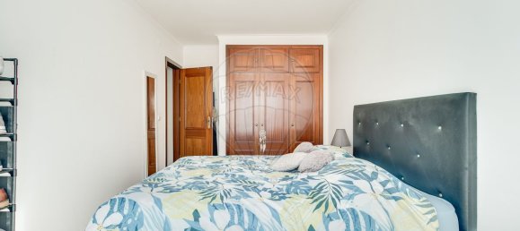 2 غرف نوم منزل ذو طابقين في Sintra, Portugal رقم 286131 12