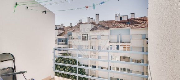 2 غرف نوم منزل ذو طابقين في Sintra, Portugal رقم 286131 13