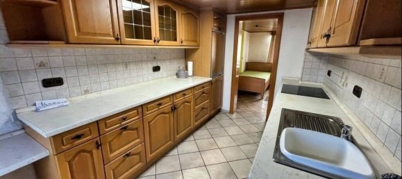 Дом с 6 комнатами в Зиген-Виттгенштайн, Германия № 123880 6