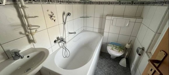 Дом с 6 комнатами в Зиген-Виттгенштайн, Германия № 123880 13