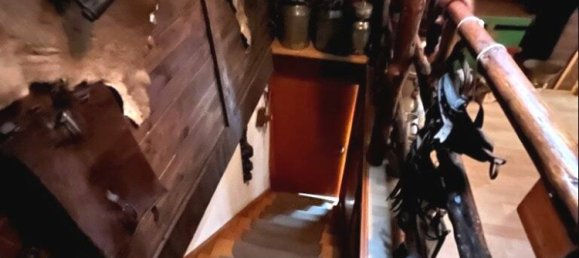 Дом с 6 комнатами в Зиген-Виттгенштайн, Германия № 123880 16