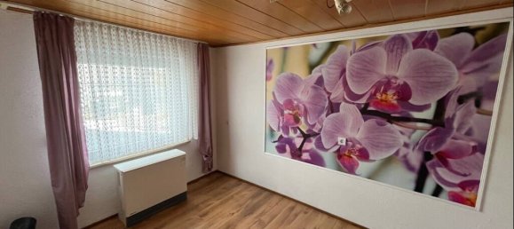 Дом с 6 комнатами в Зиген-Виттгенштайн, Германия № 123880 12