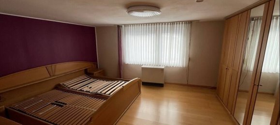 Дом с 6 комнатами в Зиген-Виттгенштайн, Германия № 123880 11