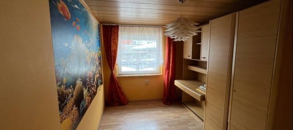 Дом с 6 комнатами в Зиген-Виттгенштайн, Германия № 123880 14