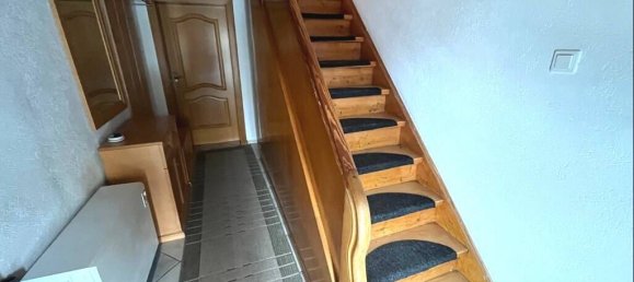 Дом с 6 комнатами в Зиген-Виттгенштайн, Германия № 123880 4