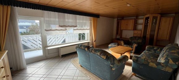 Дом с 6 комнатами в Зиген-Виттгенштайн, Германия № 123880 9