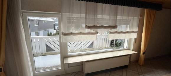 Дом с 6 комнатами в Зиген-Виттгенштайн, Германия № 123880 10