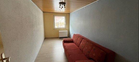 Дом с 6 комнатами в Зиген-Виттгенштайн, Германия № 123880 15