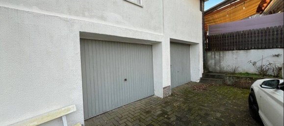 Дом с 6 комнатами в Зиген-Виттгенштайн, Германия № 123880 17