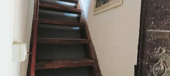 Villa de 2 dormitorios en Galeata, Italy No. 219078 39