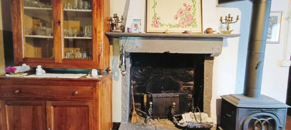 Villa de 2 dormitorios en Galeata, Italy No. 219078 38