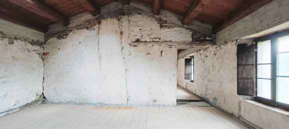 Villa de 2 dormitorios en Galeata, Italy No. 219078 71