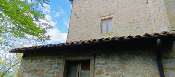 Villa de 2 dormitorios en Galeata, Italy No. 219078 67