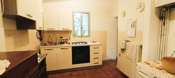 Villa de 2 dormitorios en Galeata, Italy No. 219078 15