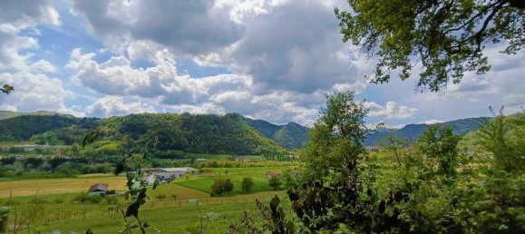 Villa de 2 dormitorios en Galeata, Italy No. 219078 81